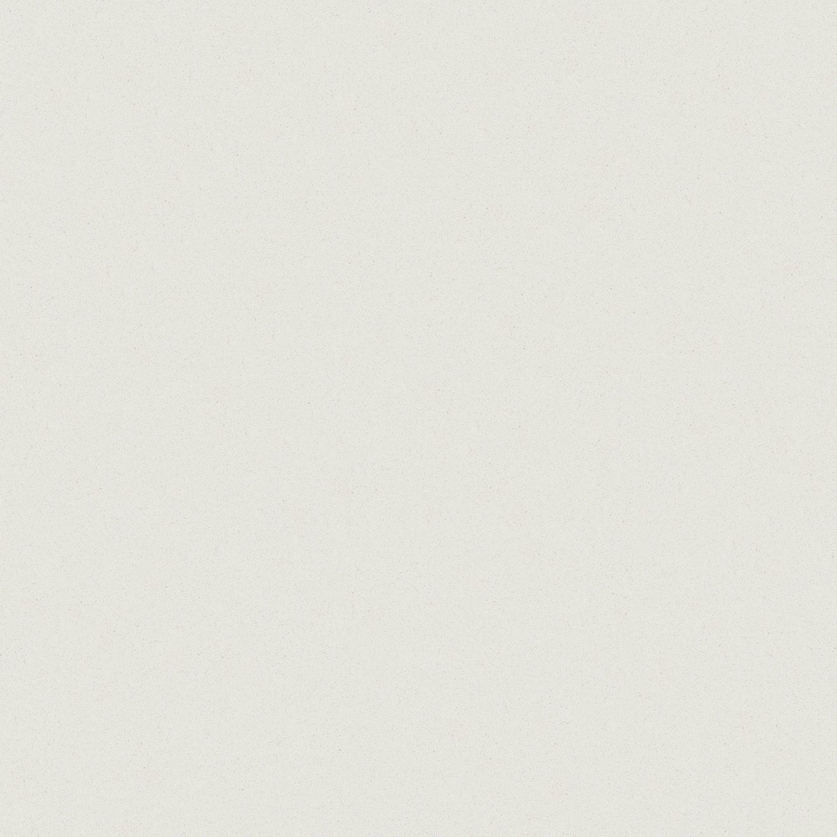 Bedrosians Nouvel 63" x 126" Jumbo Slab 2cm Polished Essential Bianco