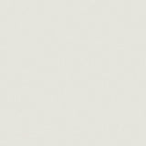 Bedrosians Nouvel 63" x 126" Jumbo Slab 2cm Polished Essential Bianco