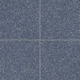 Bedrosians Mystere 24" x 24" Structured Blue