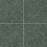 Bedrosians Mystere 24" x 24" Structured Green
