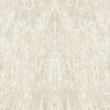 Bedrosians Nouvel 63" x 126" Bookmatch Slab 2cm Polished Imperial Taj