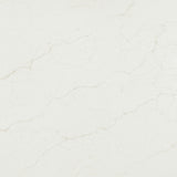 Bedrosians Nouvel 64" x 127" Mineral Surface Slab 2cm Polished Opal Marquee