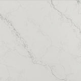 Bedrosians Nouvel 64" x 127" Mineral Surface Slab 3cm Polished Mountain Cascade