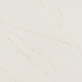 Bedrosians Nouvel 64" x 127" Mineral Surface Slab 2cm Polished Lincoln Gold
