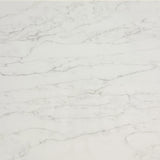 Bedrosians Nouvel 64" x 127" Mineral Surface Slab 2cm Polished Glacier Smoke