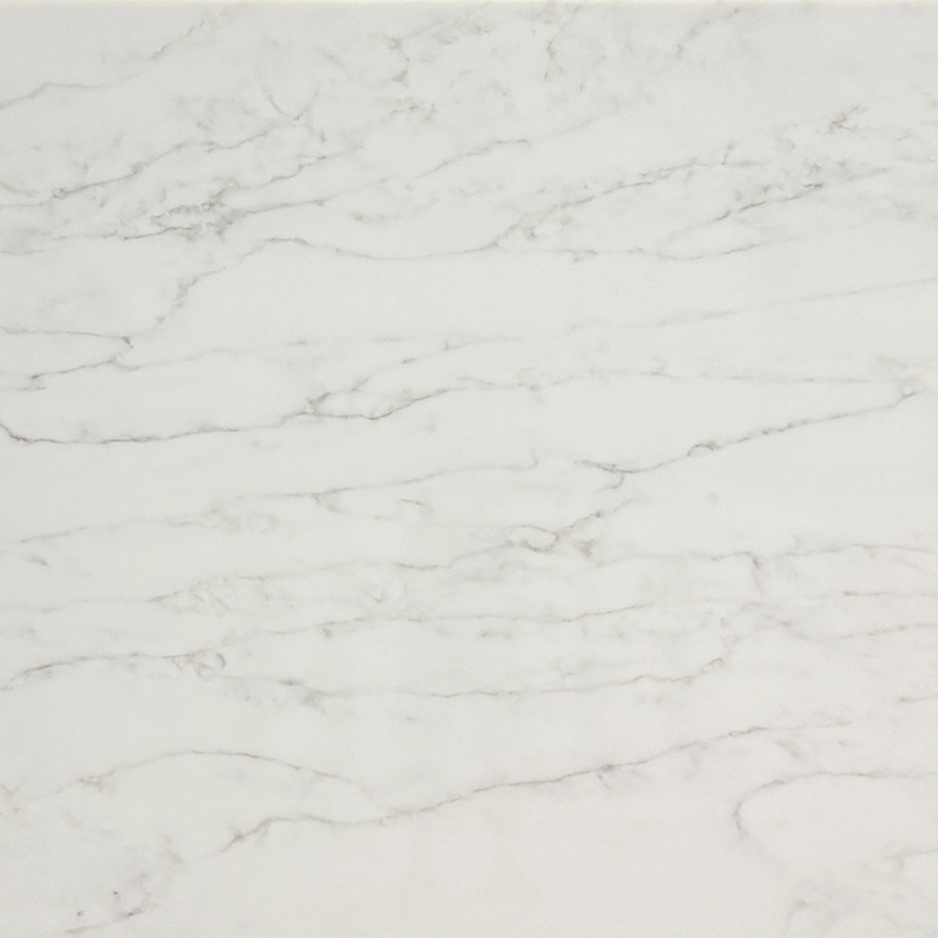 Bedrosians Nouvel 64" x 127" Mineral Surface Slab 3cm Polished Glacier Smoke