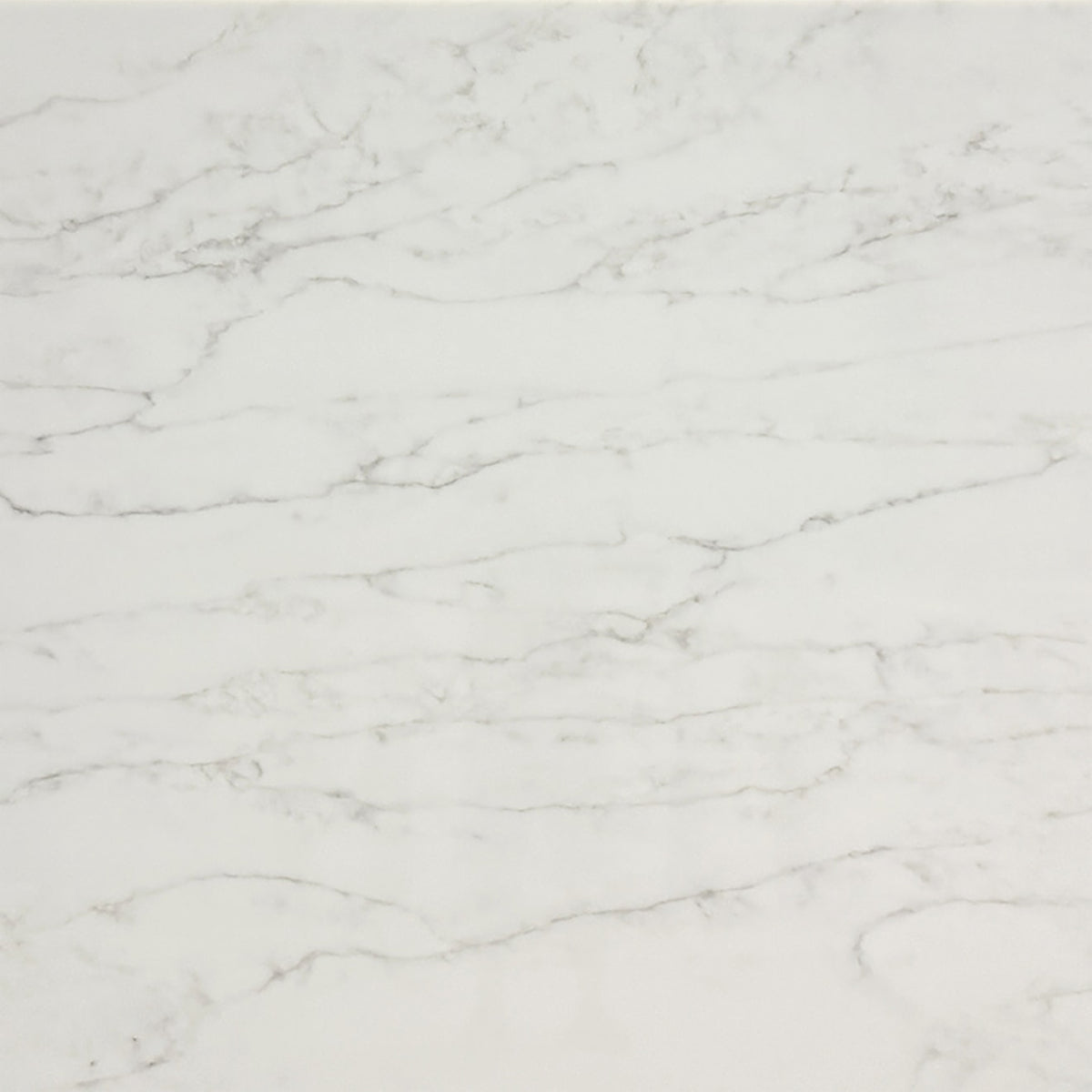 Bedrosians Nouvel 64" x 127" Mineral Surface Slab 3cm Polished Glacier Smoke