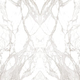 Bedrosians Nouvel 64" x 127" Bookmatch Slab Mineral Surface 3cm Polished Imperial Calacatta