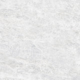 Bedrosians Nouvel 63" x 126" Mineral Surface Slab 3cm Polished Lustral Glacier