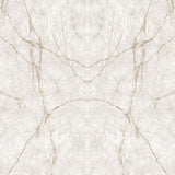 Bedrosians Nouvel 63" x 126" Bookmatch Slab 2cm Polished Lustral Crystal