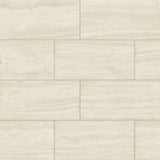 Bedrosians Tivoli 12" x 24" Natural Crema