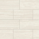 Bedrosians Tivoli 12" x 24" Natural Alba