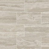 Bedrosians Tivoli 12" x 24" Natural Terra
