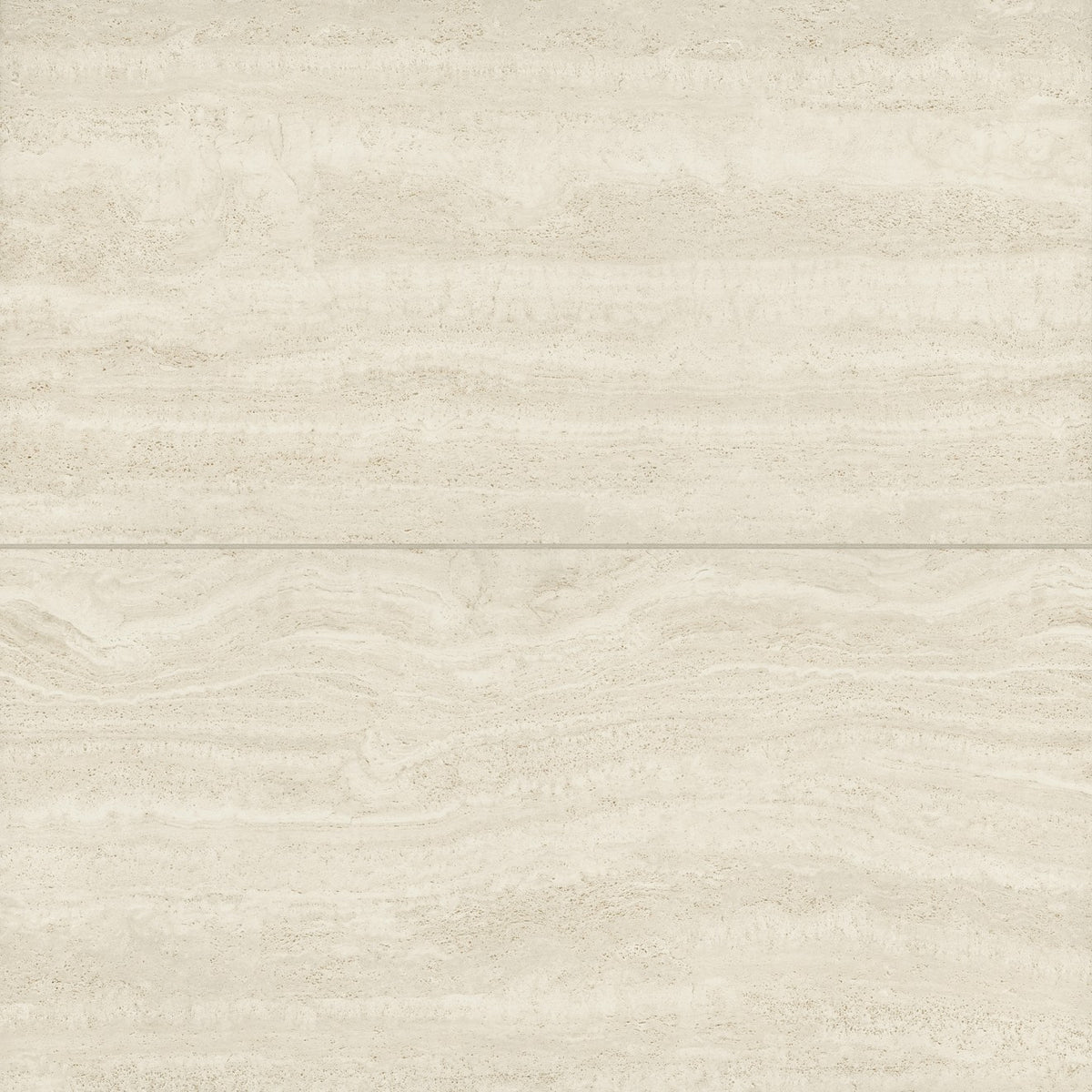 Bedrosians Tivoli 24" x 48" Natural Crema