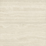 Bedrosians Tivoli 24" x 48" Natural Crema
