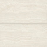 Bedrosians Tivoli 24" x 48" Natural Alba