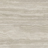 Bedrosians Tivoli 24" x 48" Natural Terra