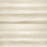 Bedrosians Tivoli 24" x 48" Fluted Deco (Convesso) - Natural Crema