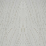 Bedrosians Nouvel 64" x 127" Bookmatch Slab Mineral Surface 2cm Suede Macaubas