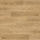 Bedrosians Woodland 9" x 60"  Luxury Vinyl Floor Cotton
