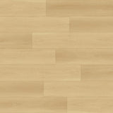 Bedrosians Woodland 9" x 60"  Luxury Vinyl Floor Willow