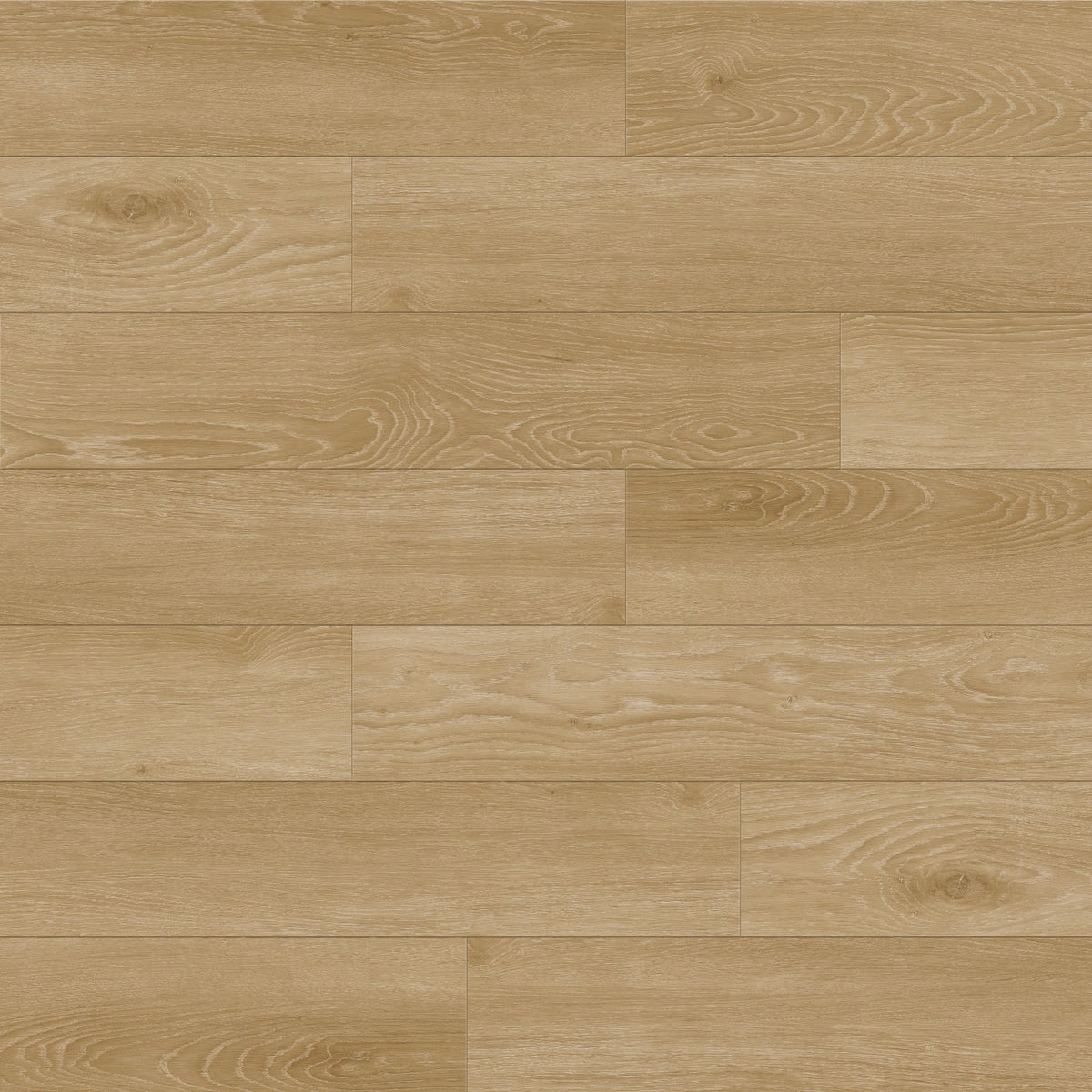 Bedrosians Woodland 9" x 60"  Luxury Vinyl Floor Cedar