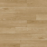 Bedrosians Woodland 9" x 60"  Luxury Vinyl Floor Cedar