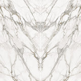 Bedrosians Nouvel 63" x 126" Bookmatch Slab 2cm Polished Imperial Oro