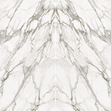 Bedrosians Nouvel 63" x 126" Bookmatch Slab 3cm Honed Imperial Oro