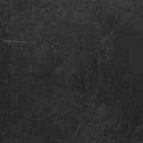 Bedrosians Nouvel 79" x 138" Mineral Surface Slab 2cm Leathered Savon Noir