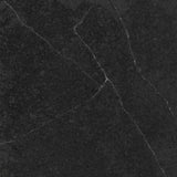 Bedrosians Nouvel 79" x 138" Mineral Surface Slab 3cm Leathered Savon Noir