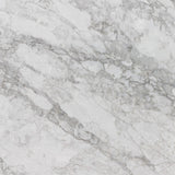 Bedrosians Nouvel 79" x 138" Mineral Surface Slab 2cm Polished Dolomiti Grigio