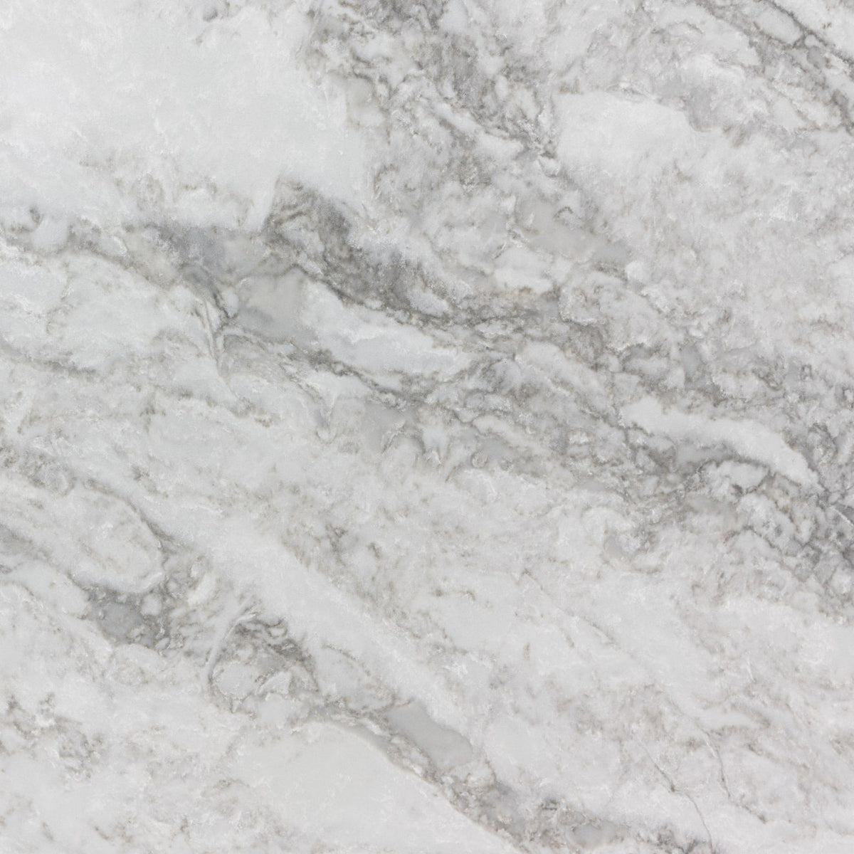 Bedrosians Nouvel 79" x 138" Mineral Surface Slab 3cm Honed Dolomiti Grigio