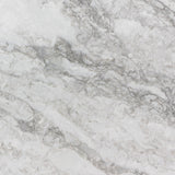 Bedrosians Nouvel 79" x 138" Mineral Surface Slab 3cm Honed Dolomiti Grigio