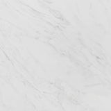 Bedrosians Nouvel 79" x 138" Mineral Surface Slab 2cm Polished Verona White