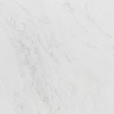 Bedrosians Nouvel 79" x 138" Mineral Surface Slab 3cm Polished Verona White