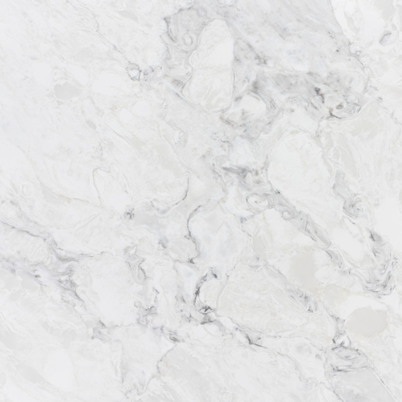 Bedrosians Nouvel 79" x 138" Mineral Surface Slab 3cm Polished Mystic Silk