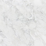 Bedrosians Nouvel 79" x 138" Mineral Surface Slab 2cm Honed Mystic Silk