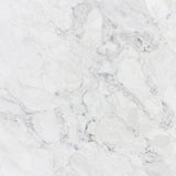 Bedrosians Nouvel 79" x 138" Mineral Surface Slab 3cm Honed Mystic Silk