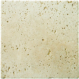 Emser Trav 3"x6"  Ivory