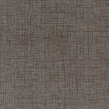 Daltile Kimona Silk 24'' x 24'' Matte Water Chestnut