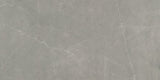 Emser Sterline 24" x 47"  Polished Dove 