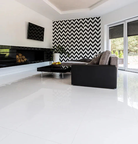 Herringbone Wood Pattern