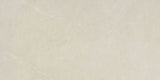 Emser Sterline 24" x 47"  Polished Ivory 