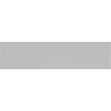 Tile Shop Urban Cool Grey 3x12 Glossy Cool Grey