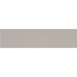 Tile Shop Urban Warm Grey 3x12 Glossy Warm Grey