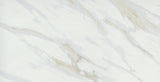Emser Vara 24"x47" Matte Ribia