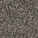Emser Mixt Flake 24"x24" Matte Dark Greige