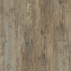 Happy Feet International Built-Rite II 8.98" x 63" 6.5 MM 30 MIL Asheville