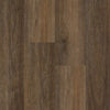 Happy Feet International Mustang 7" x 48" 3.5 MM 12 MIL Autumn